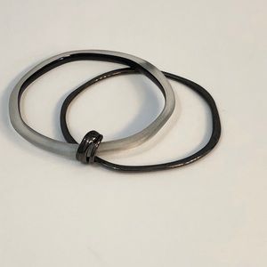 💥 Bangle Bracelets